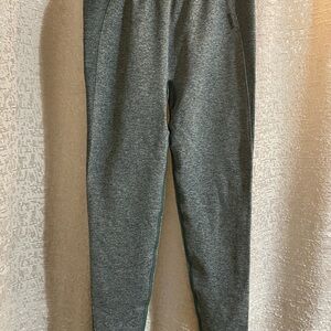 GYMSHARK Green leggings